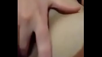 Preview 3 of Big Pushi With Her - Un video de mi ex
