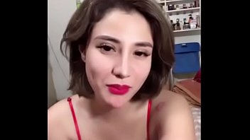 Preview 4 of Eliza Masturbating - Bigo Live Em g&aacute_i show h&agrave_ng