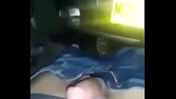 Preview 2 of College Girl Smoke Weed And Fuck - Hermosa colombiana mamando por un favor