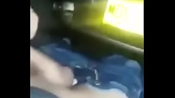 Preview 1 of College Girl Smoke Weed And Fuck - Hermosa colombiana mamando por un favor
