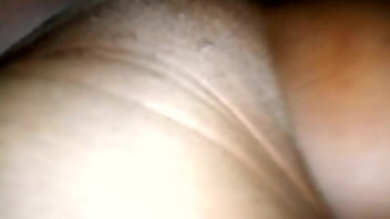Preview 3 of Narsi Sexy Videos - Kenyan wet