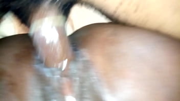 Preview 4 of Narsi Sexy Videos - Kenyan wet