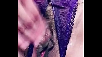 Preview 3 of Realty College Teen - Juicy cunt