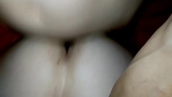 Preview 4 of Xxx Hd Mllu - 屁股背后插入好玩