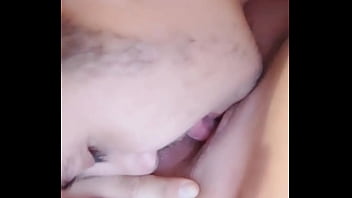 Preview 3 of Huge Bulge Spy - Iwrekdher2 licks Luvmypains57913