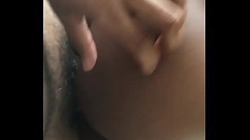 Preview 3 of New Couples Amazing Roboydyce - Verification video