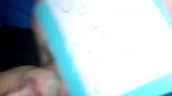 Preview 3 of Cutie Av4 - Verification video