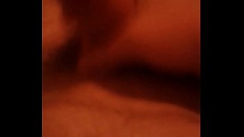 Preview 3 of Bww Newxxx - stroking my cock and masturbate