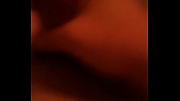 Preview 4 of Bww Newxxx - stroking my cock and masturbate