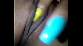 Preview 3 of Pakistani Patan Pron Movies - Morenita deliciosa