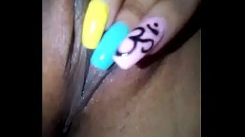Preview 1 of Pakistani Patan Pron Movies - Morenita deliciosa
