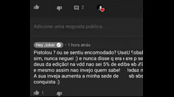 Preview 2 of Indian Bihari Bhabi Fucking - Ru6n safado colocando hey joker  pra mamar enquanto o esculacha ele no portugu&ecirc_s