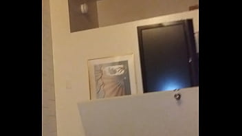 Preview 2 of Mahira Khan Xxx Fuck Porn Video - Lethals wife Quinn