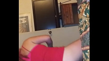 Preview 3 of Mahira Khan Xxx Fuck Porn Video - Lethals wife Quinn