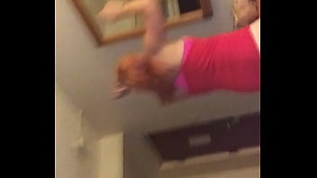 Preview 1 of Mahira Khan Xxx Fuck Porn Video - Lethals wife Quinn