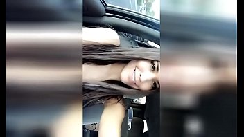 Preview 1 of 18eyar Thelugu Sex Vidio - s. Girl Get Fucked Live