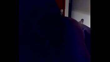 Preview 4 of Ashley Cole - ANDREA ROJO LE DA UNA MAMADA A FAN DE XVIDEOS