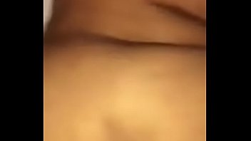 Preview 3 of My Porn Video - Por el culo a madura