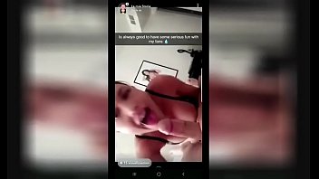 Preview 4 of Techate - s. Nude Compilation 2020