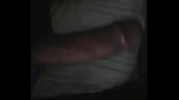 Preview 2 of Xxx Any Bunny Download - mi polla bien dura