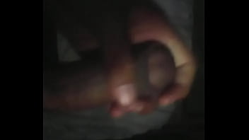 Preview 4 of Xxx Any Bunny Download - mi polla bien dura