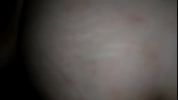 Preview 3 of Lick The Leg - Casada levando no cu e buceta pelo roludo