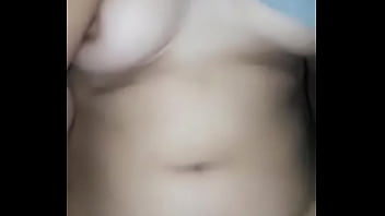 Preview 2 of Sex Viedo Bf - Nayeli Mu&ntilde_oz