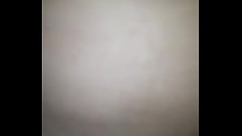Preview 3 of Sex Viedo Bf - Nayeli Mu&ntilde_oz