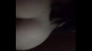 Preview 4 of Big Ass Xxx Sex - Yo y la perra de mi ex