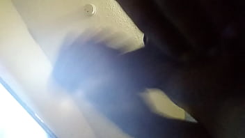 Preview 2 of Onlin Hd Xnxx - Teen boy venom