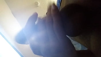 Preview 1 of Onlin Hd Xnxx - Teen boy venom