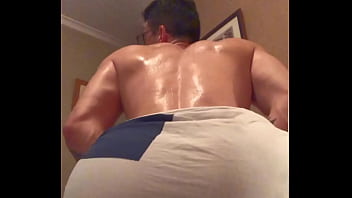 Preview 2 of Teen Sex Boys And Girls - Amateur Ass