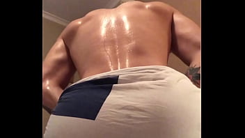 Preview 1 of Teen Sex Boys And Girls - Amateur Ass