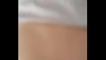 Preview 2 of My Mom Club Sex - Cuckold c&ocirc_ vợ dễ l&ecirc_n đỉnh b&ecirc_n em