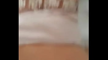 Preview 3 of My Mom Club Sex - Cuckold c&ocirc_ vợ dễ l&ecirc_n đỉnh b&ecirc_n em