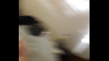 Preview 3 of Xxxvide0 2018 - Verification video