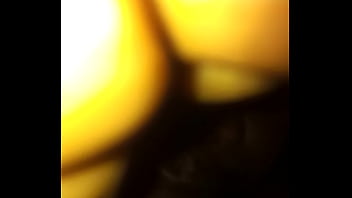 Preview 1 of Xxx Wall Sax Veido - my sugar pussy