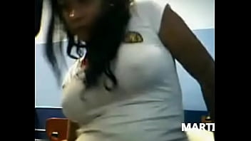 Preview 2 of Rabe Xxx 2017 - [Webcam Capturada] Video viejo pero &eacute_pico. De coleccion!!! - Pezones de lujo