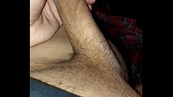 Preview 2 of Jolok Slicon - Mr Diggla  hard