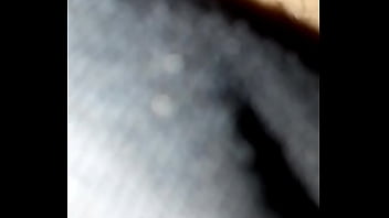 Preview 3 of Jolok Slicon - Mr Diggla  hard