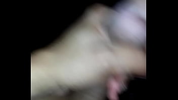 Preview 1 of Jolok Slicon - Mr Diggla  hard
