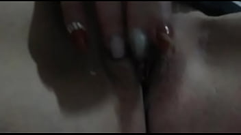 Preview 2 of Cruising Daddies - Putita de zamora 2