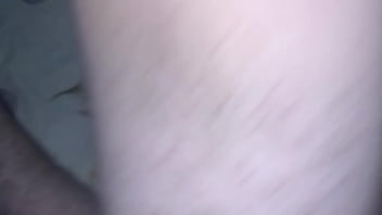 Preview 4 of 7kbubbaporn - Joyce 3