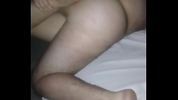 Preview 1 of Pain Penetrate - Dando pro amante