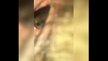 Preview 2 of Pure Hd Naughty America - Hairy pussy