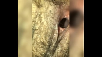 Preview 3 of Pure Hd Naughty America - Hairy pussy