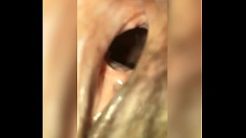 Preview 4 of Pure Hd Naughty America - Hairy pussy