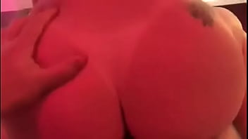 Preview 3 of Wepxxx Tube - Corno me pagou pra comer a esposa dele