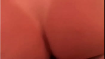 Preview 1 of Wepxxx Tube - Corno me pagou pra comer a esposa dele