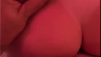 Preview 4 of Wepxxx Tube - Corno me pagou pra comer a esposa dele